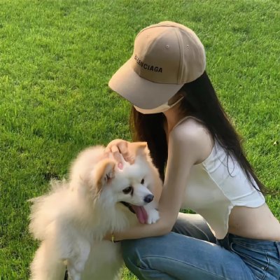 认识的妻子