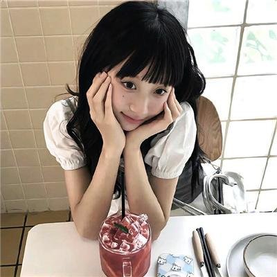 双雄
