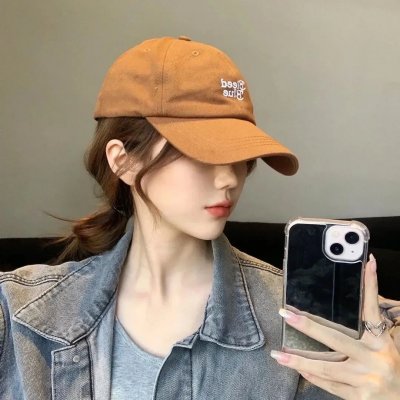 龙心战纪