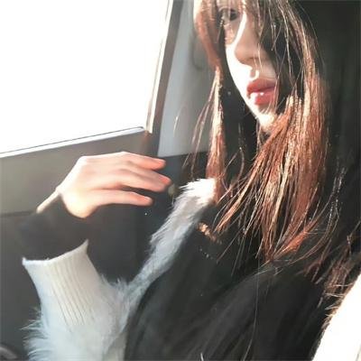惊声尖叫2