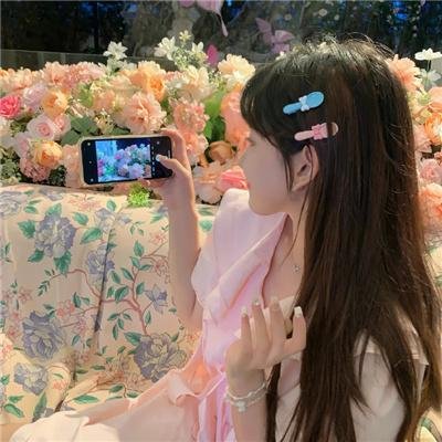 鸡密真相