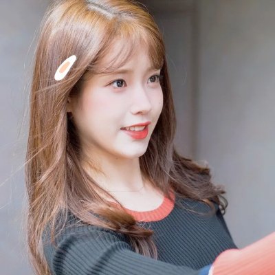 烈焰