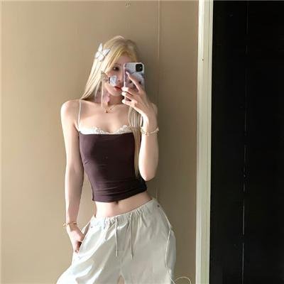 李载洙之难