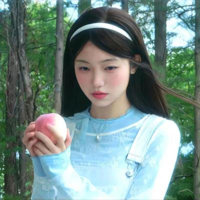 桂冠诗人