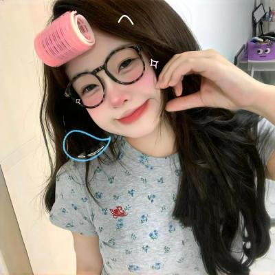 爱上阿吉卡勒2