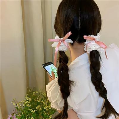 狂热