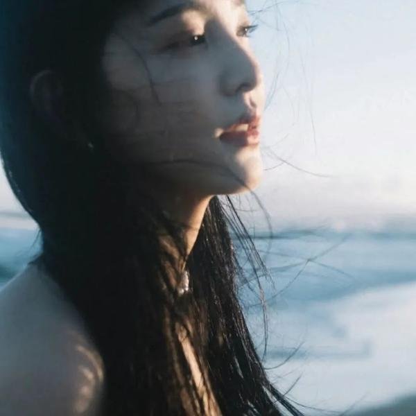 来自未来的你