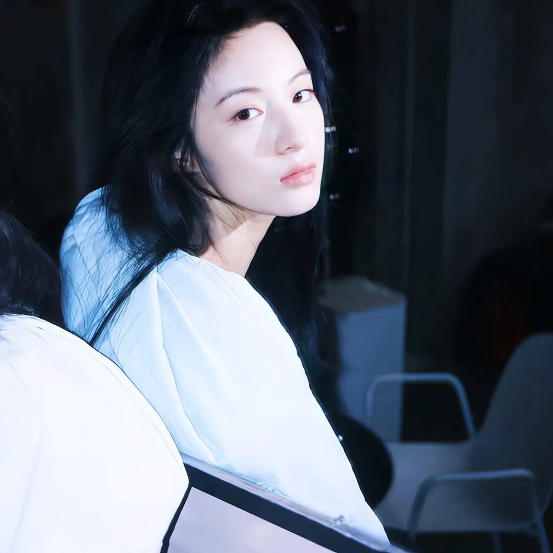 异能5：死了一个超人以后