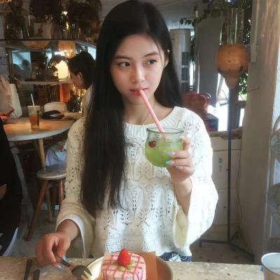 我的六个爱
