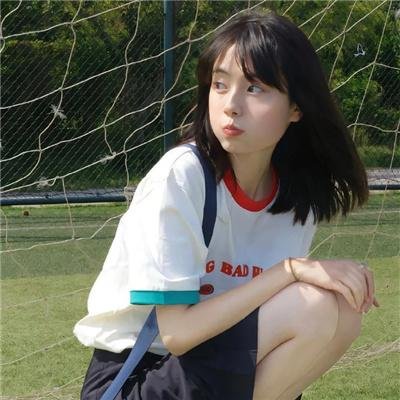 漂移的栅栏