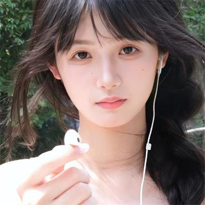 最大的漫游者