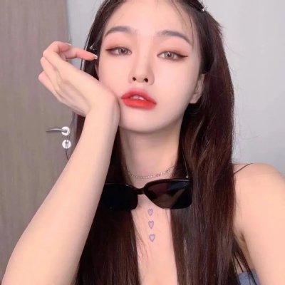 我跟总统的女儿约会