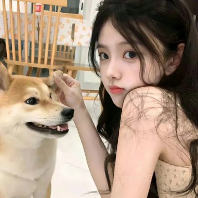 催眠麦克风第二季