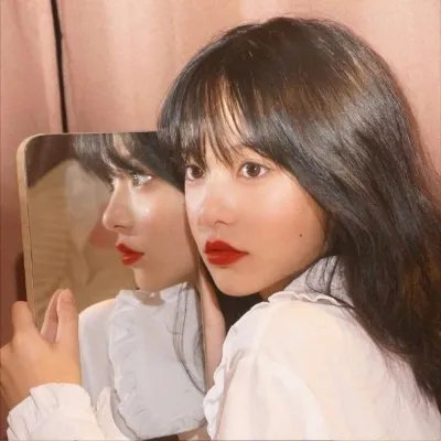 女高推理班第三季