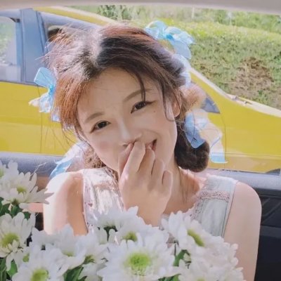 我娶了一个女巫