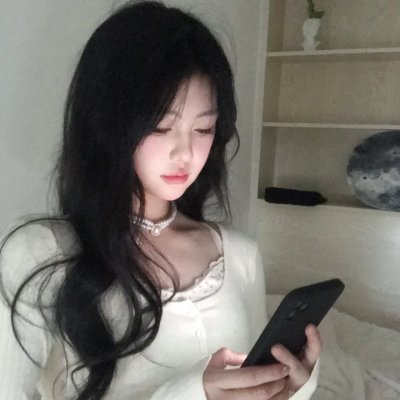 看见天堂